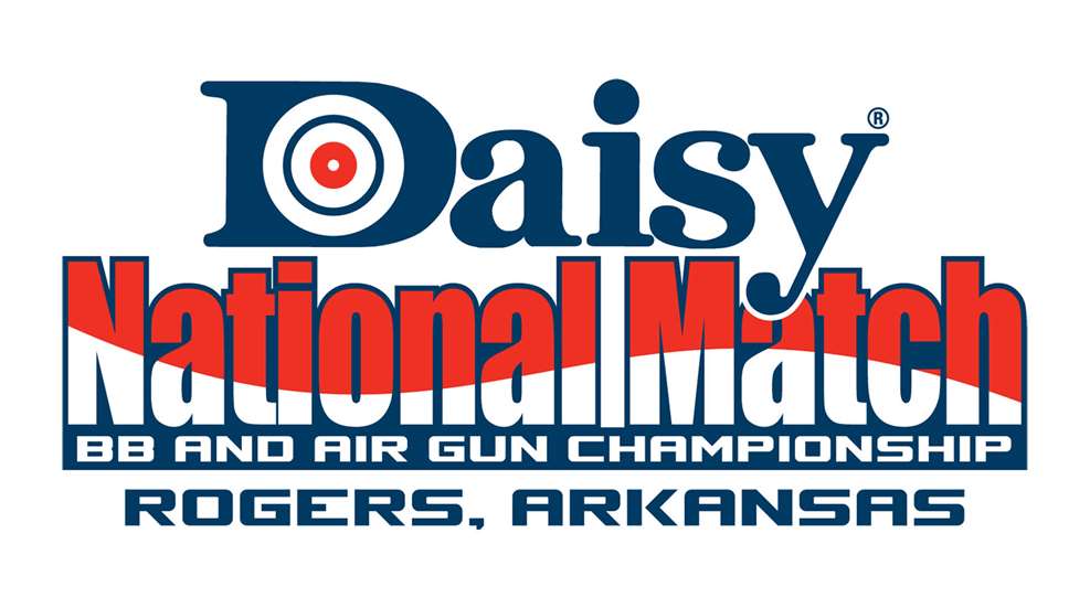 56Th Daisy National BB Gun Championship Set For Next Month