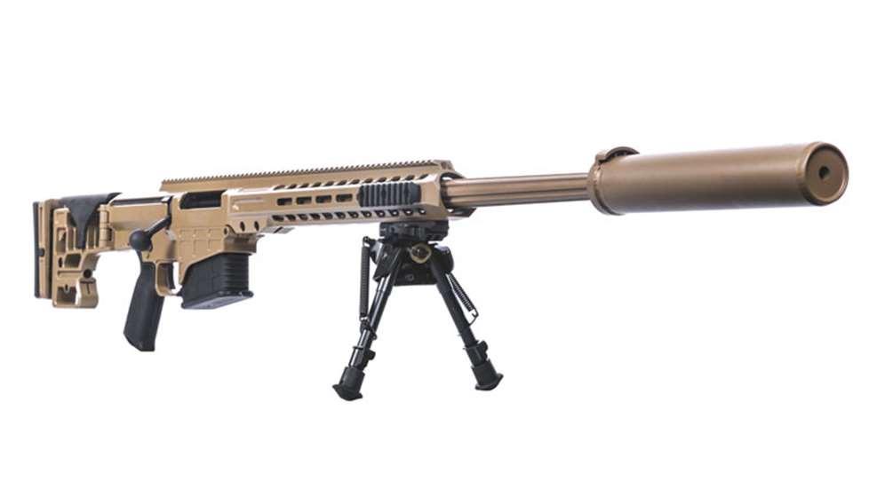 barrett_asr-011.jpg