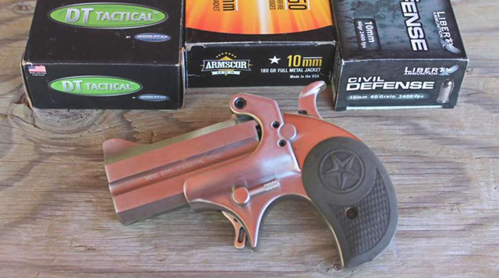 bond_bond_10mm_ammo1s.jpg