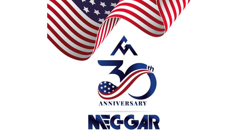 Mec-Gar Celebrates 30 Years In The U.S. | An Official Journal Of The NRA