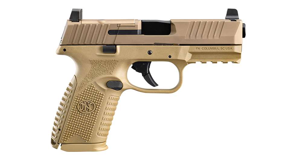 fn-america-509-midsize-fde-new-2020-f.jpg