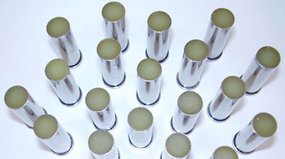 wax-bullets-reloading.jpg