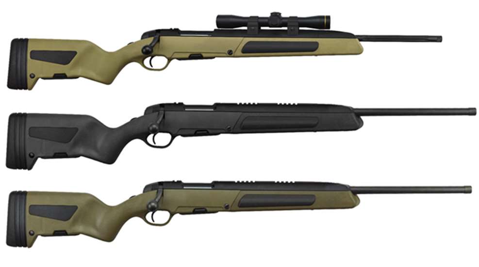 steyr_scout_lead.jpg