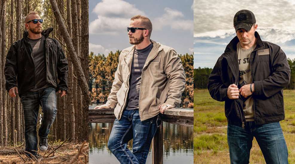 cc-jackets-main-image.jpg