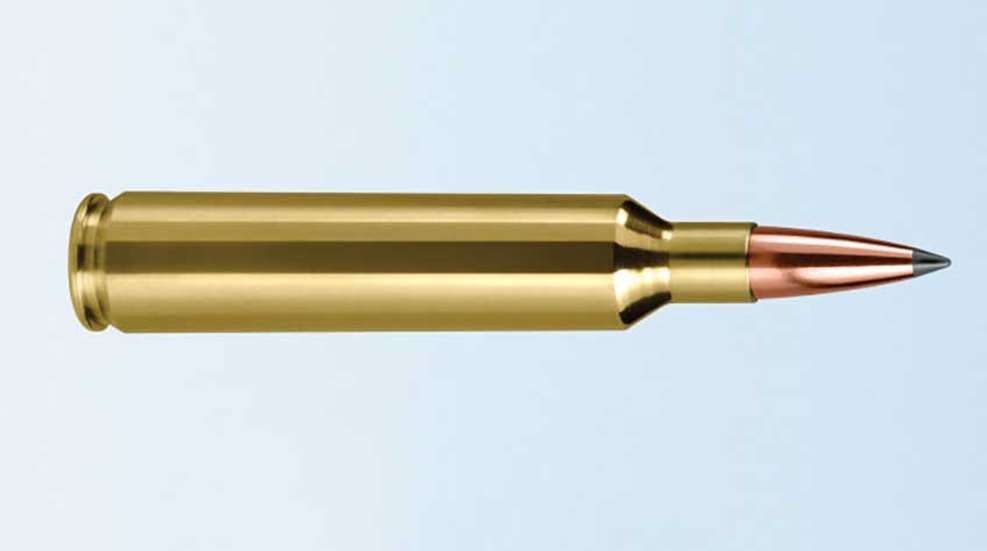 27-nosler-new-for-2020-f.jpg