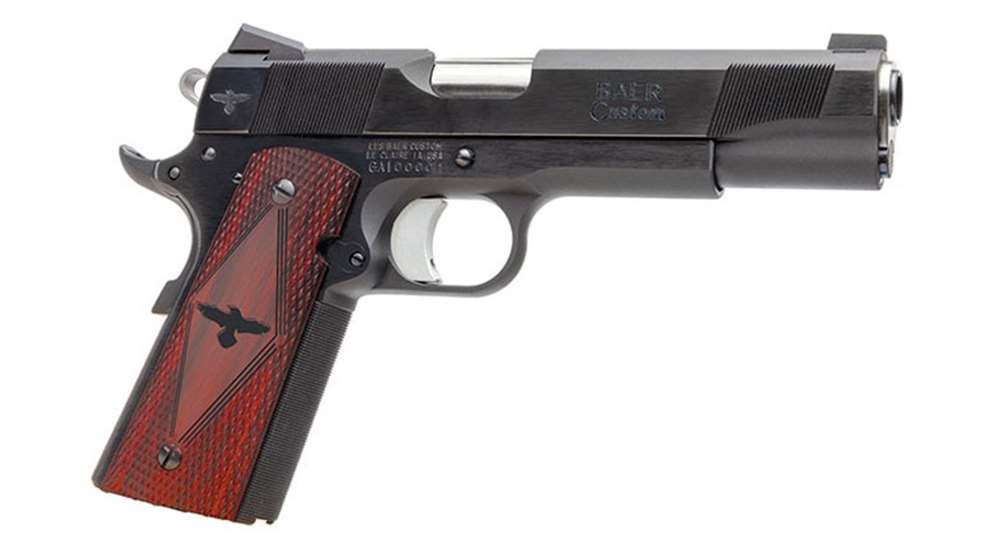 edpicks15.jpg