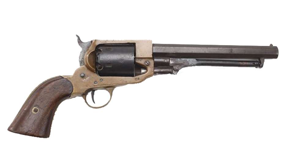 revolver_lede.jpg