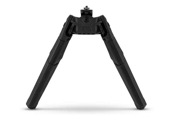 New: MDT ORYX Bipod