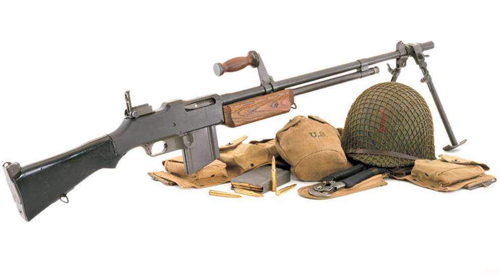 bar10.jpg