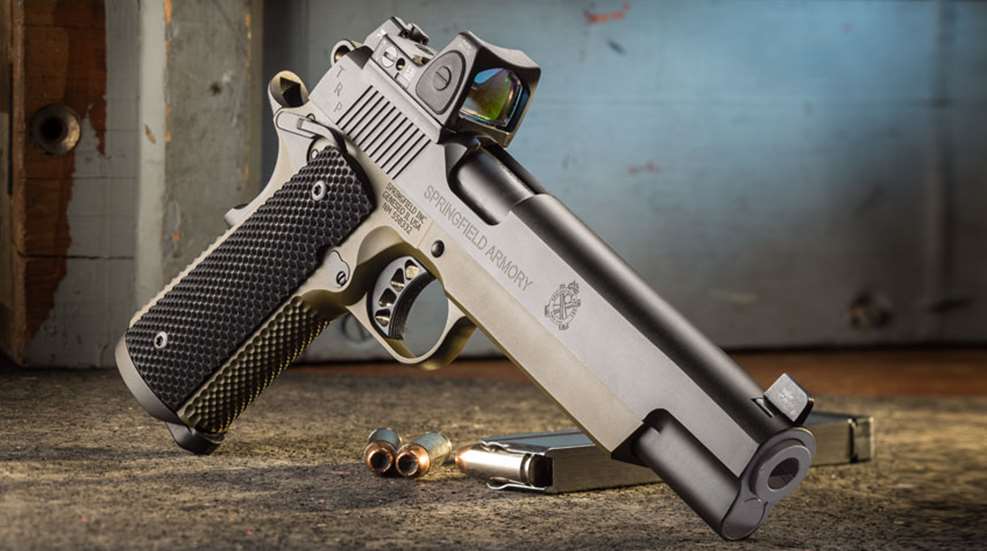10mmrmr.jpg