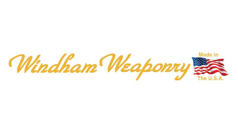 Windham Weaponry Back In Business | An Official Journal Of The NRA