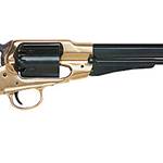 traditions-1858-new-army-revolver.jpg