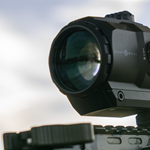 Sightmark Strikon VMP optic