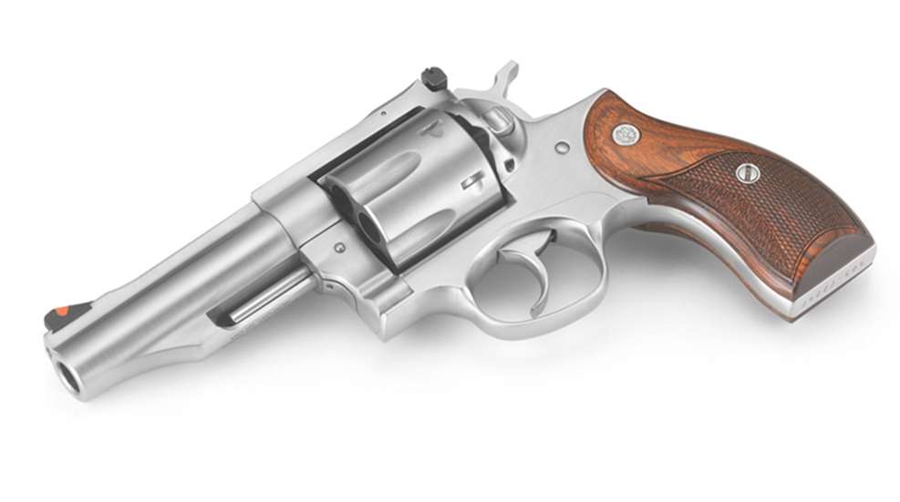 ruger_redhawk_lede.jpg