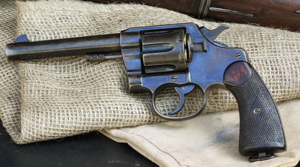 1909colt.jpg
