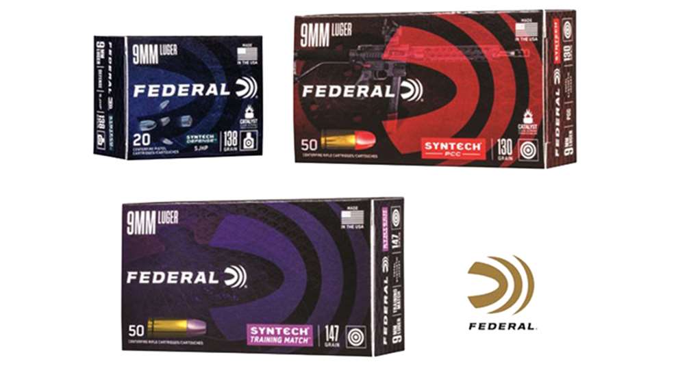 federal_syntech.jpg