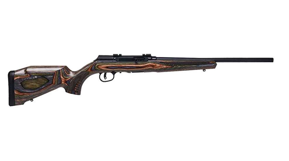 savage-a22-bns-sr-rimfire-rifle-arms-new-guns-2020-f.jpg