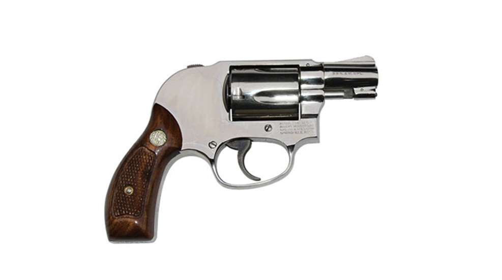 oldgun_sw_bodyguard_3.jpg