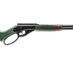 Daisy Woodland Trail Model 1999