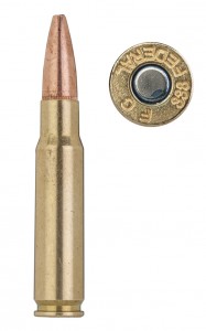 .338 Federal