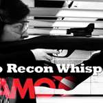 gamo_recon_whisper_g2_f.jpg
