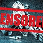 How the Mainstream Media is Changing on Guns