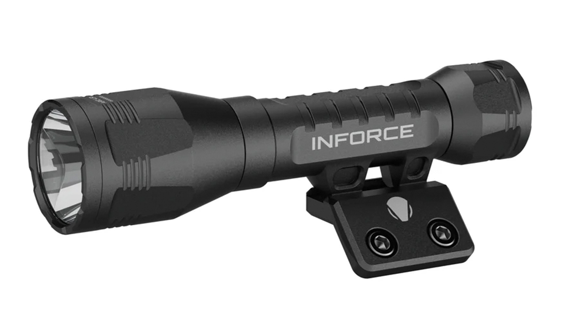 Inforce ARC 650 LR-M