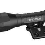 Inforce ARC 650 LR-M