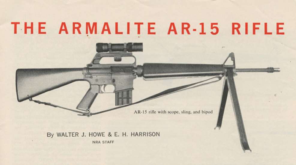 first_ar_1.jpg