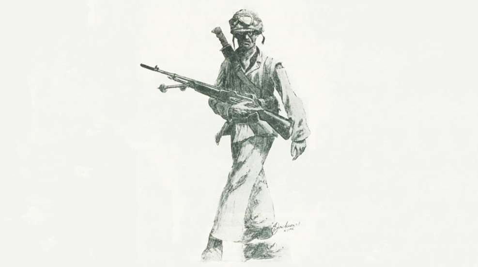 1944-main.jpg