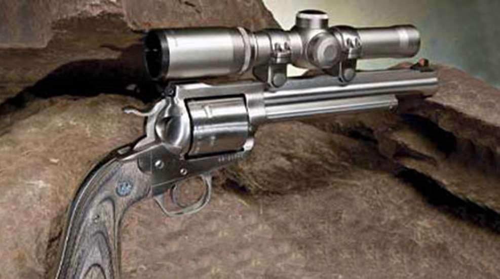 2009714125812-rugerbisley_fs.jpg