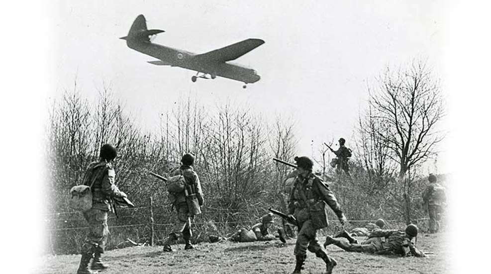 guns-of-operation-varsity-march-1945-f.jpg