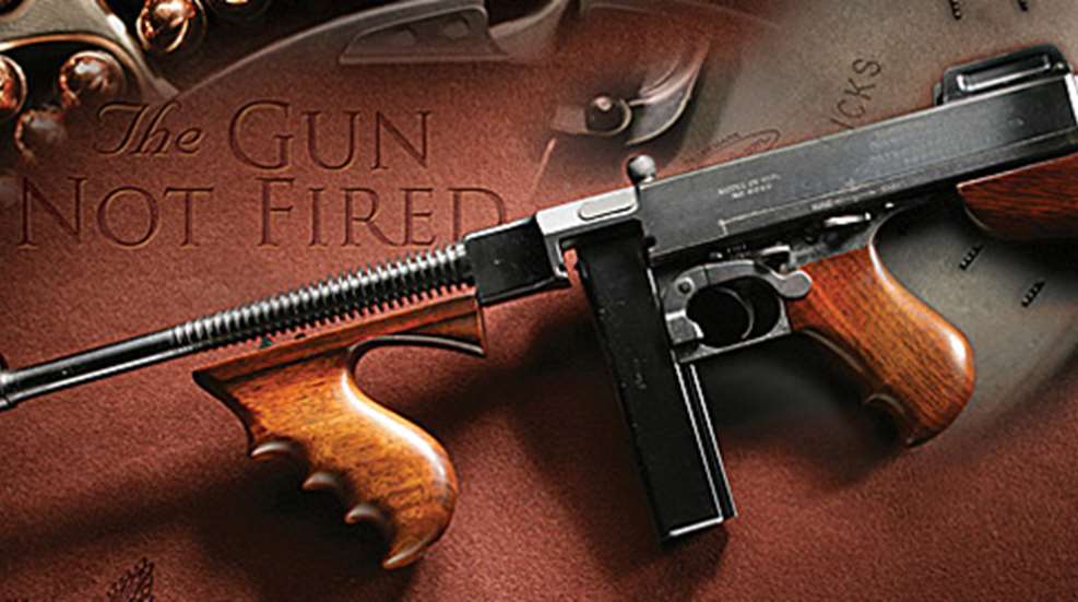 2009811142312-a1f_mf_gunnotfired_f.jpg