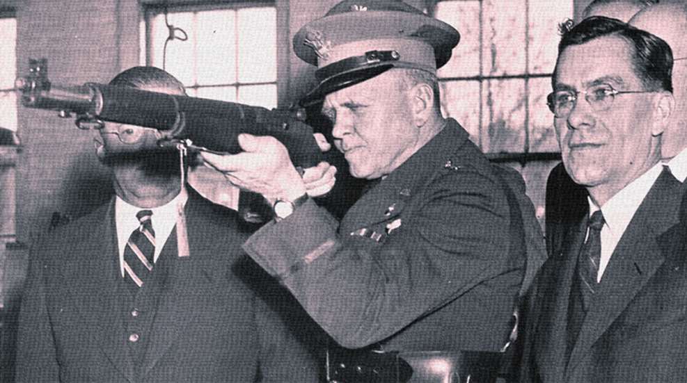 winchgarand.jpg