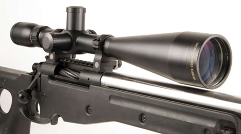 SightronSIISSriflescope_F.jpg