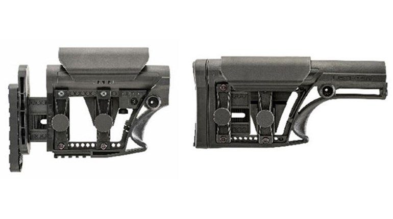 AR Component Companies You Should Know | An Official Journal Of The NRA