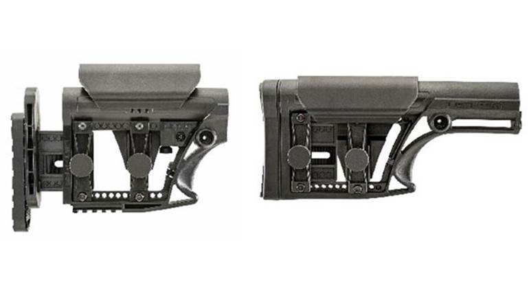 AR Component Companies You Should Know | An Official Journal Of The NRA