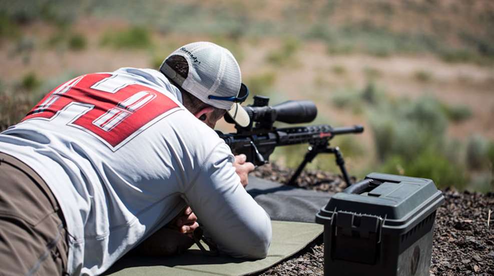 neil-davies-shooting-hornady.jpg