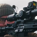 Pony Power: Colt Launches Optics Division with VMR Riflescopes
