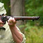 I Have This Old Gun: Westley Richards "Monkey Tail" Carbine | An Official Journal Of The NRA