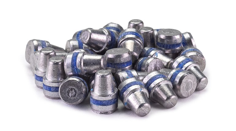 Q&A: Getting the Lead Out of Revolver Cylinders & Barrels