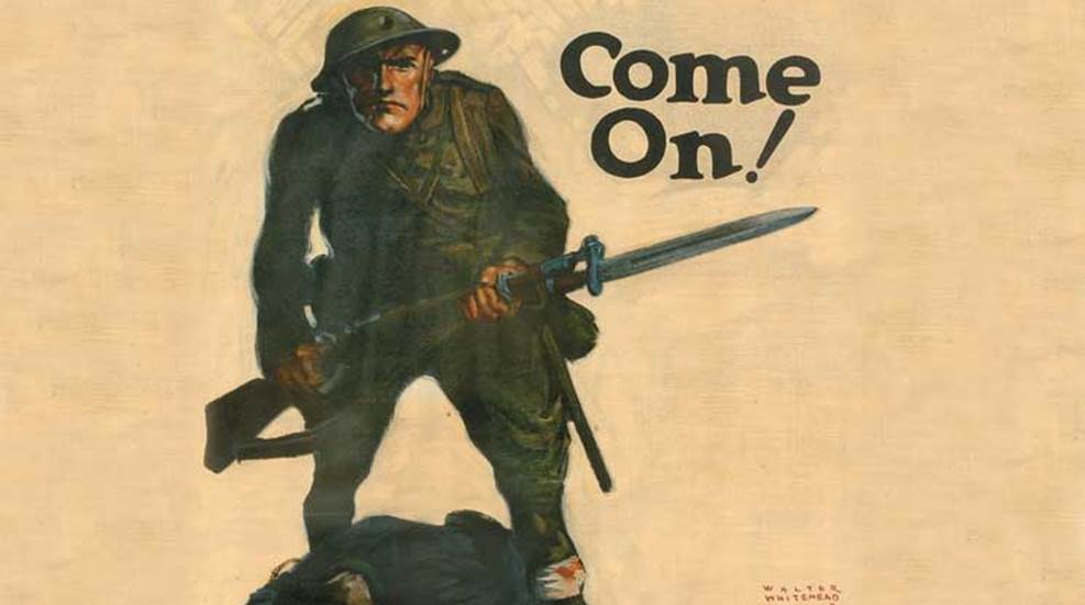 come-on_m.jpg
