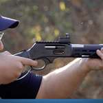 Henry Spd Hush Gotw 1