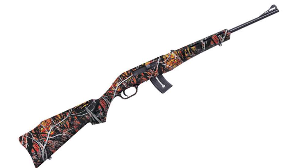 mossberg_blaze.jpg