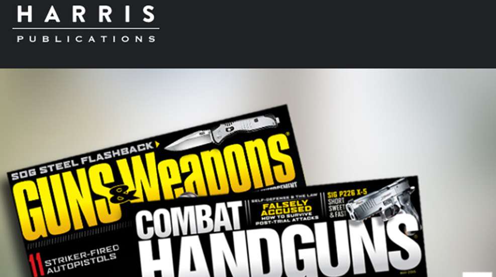 harris.jpg