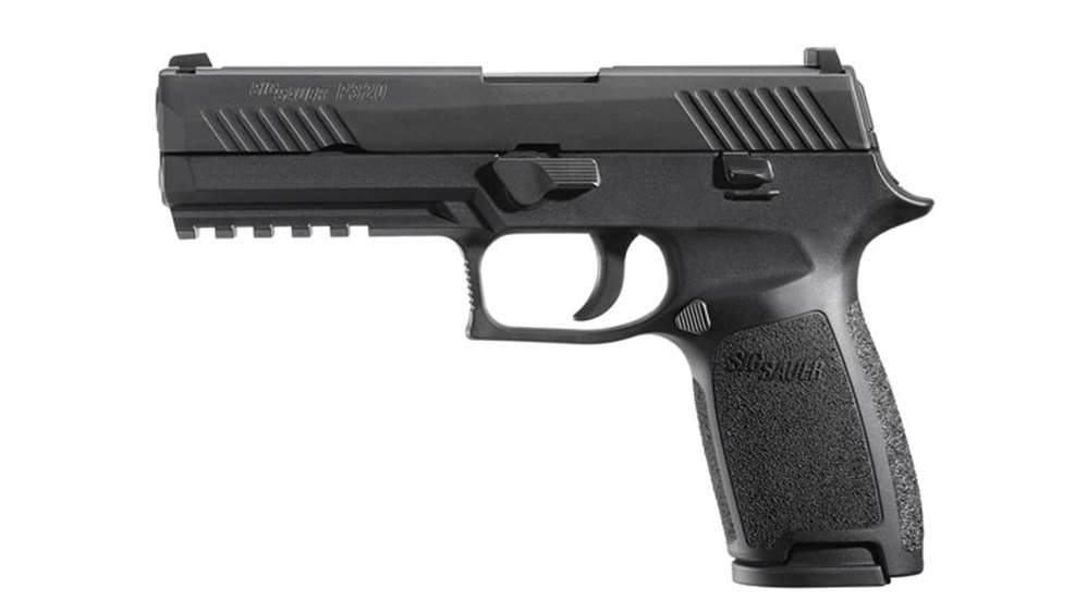 sig320.jpg