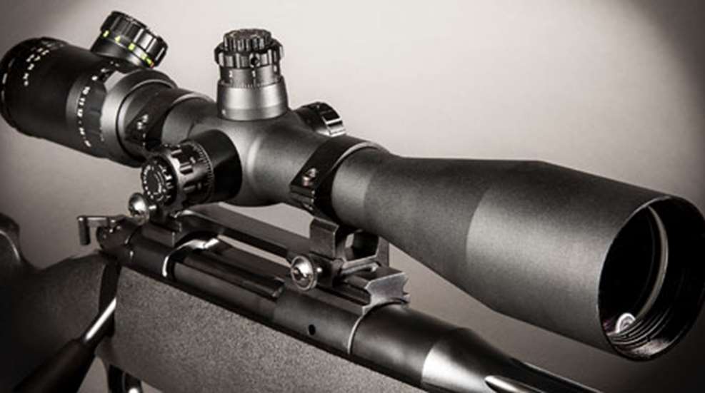 201312383915-sightmarkscope_f.jpg