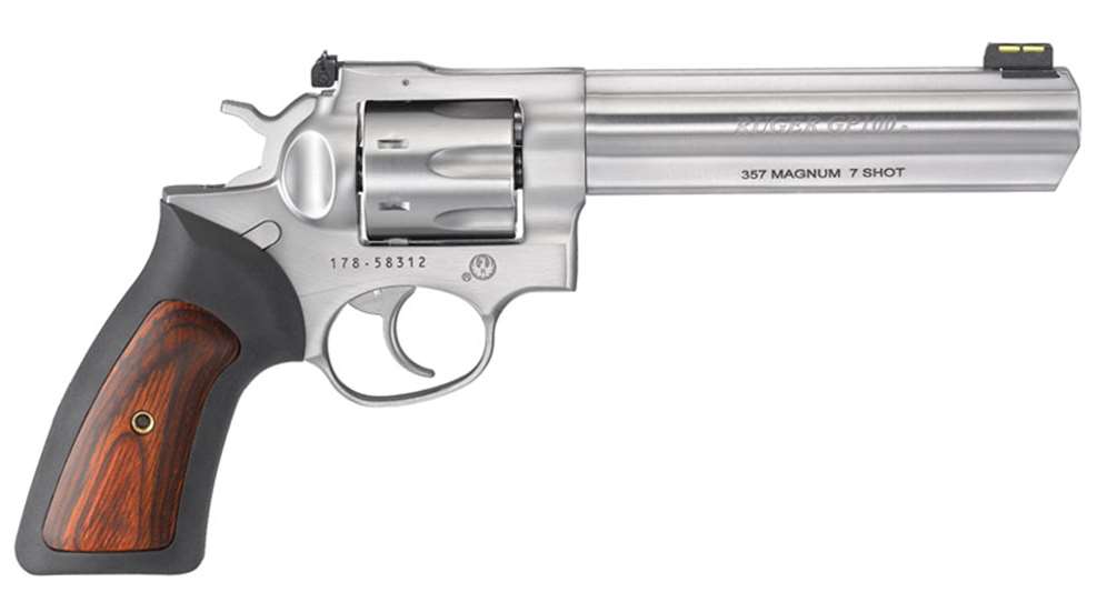 newgun34.jpg