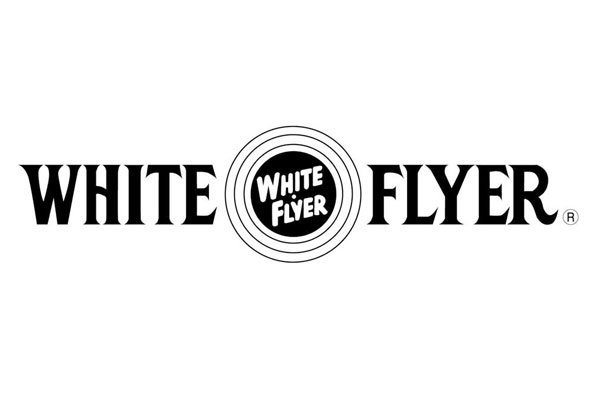 Olin-Winchester To Reacquire White Flyer Targets