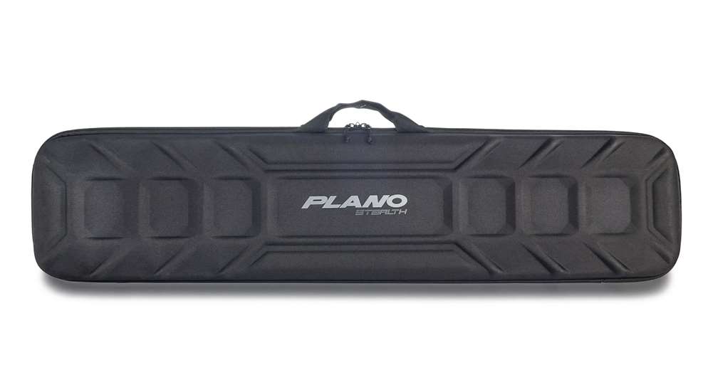 Plano Stealth EVA Shotgun Case